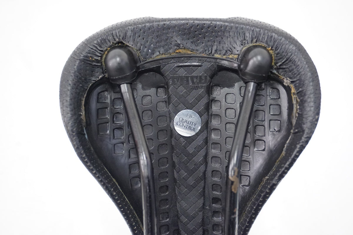 SELLE ITALIA「セライタリア」 FLITE 1990 サドル / 浜松店