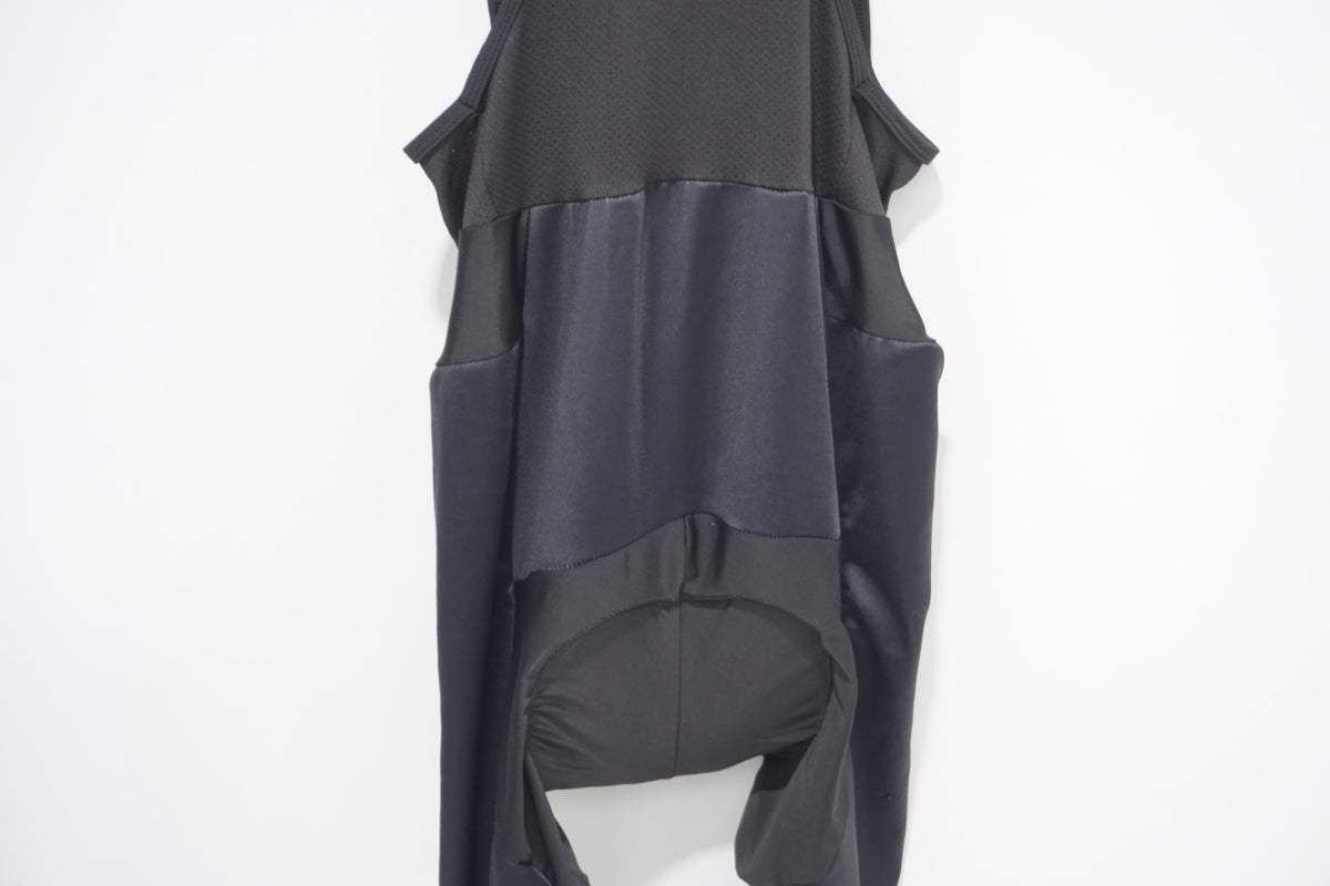 ブランド不明 サイズ不明 ビブパンツ / 滋賀大津店 ｜ バイチャリ公式