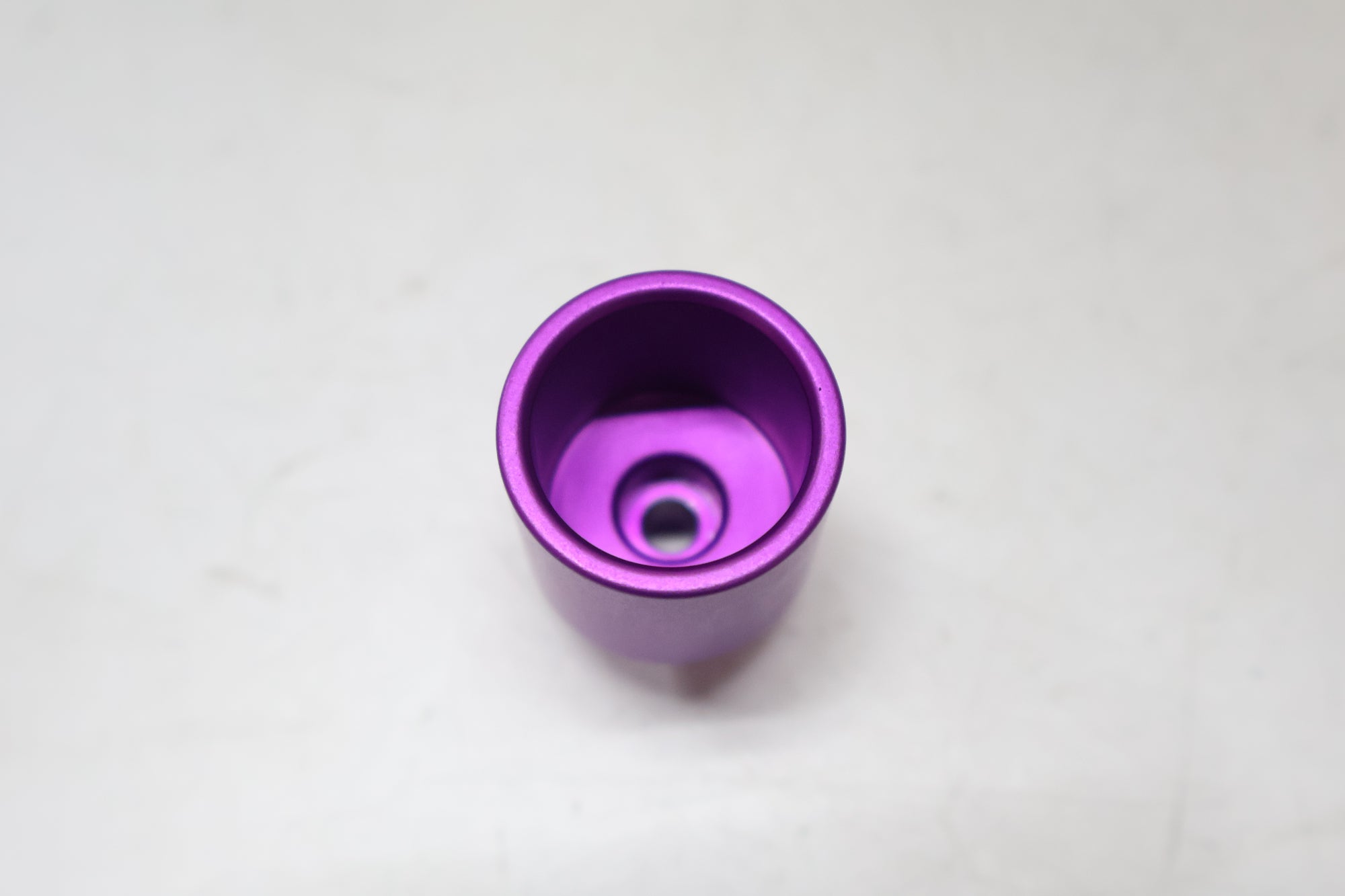 PAUL 「ポール」 GINO ライトマウント / 高知店