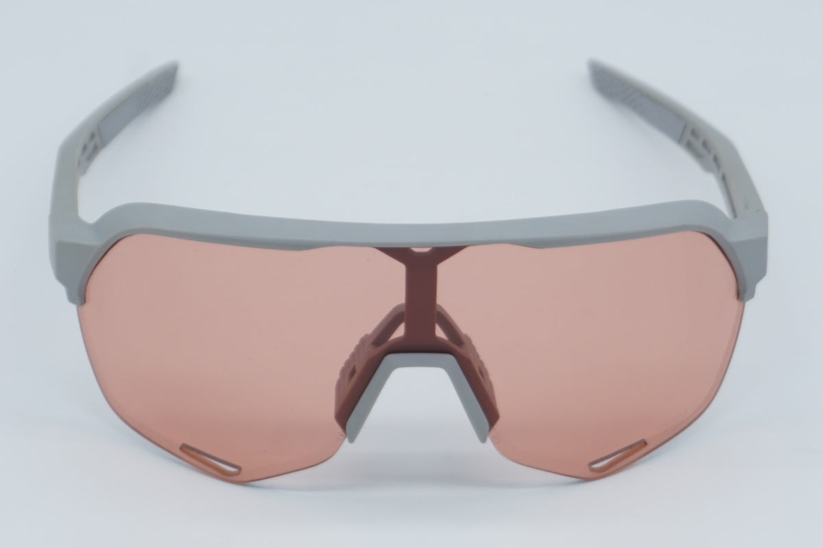 100％ 「ワンハンドレッドパーセント」 S2 サングラス / 滋賀大津店