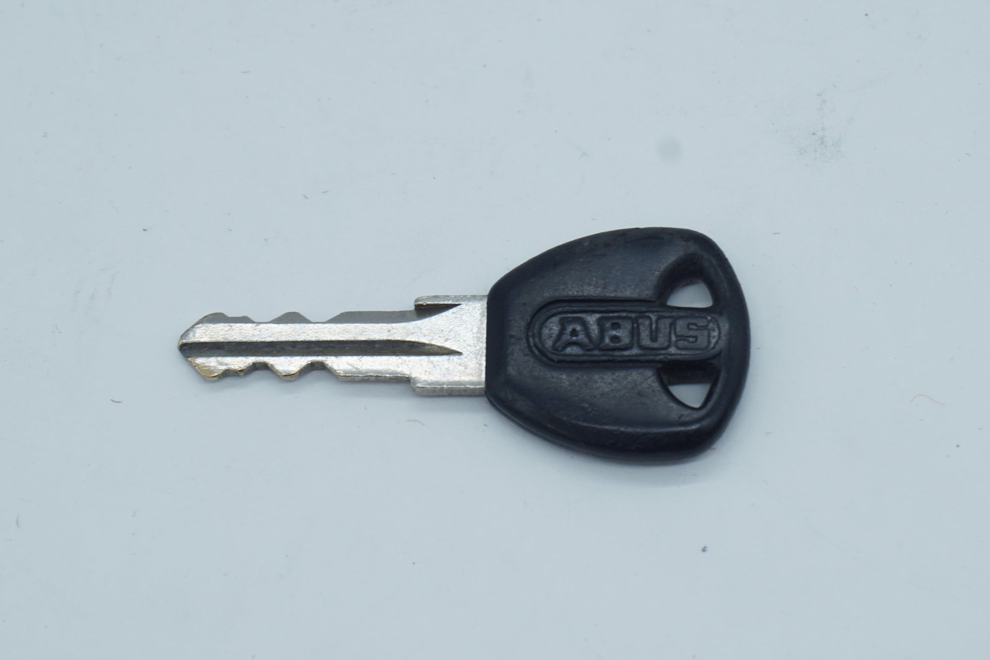 ABUS 「アバス」 チェーンロック/ 京都西院店