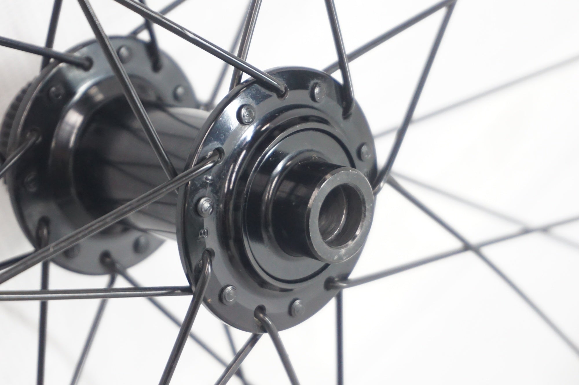 BONTRAGER 「ボントレガー」」 TLR DISC TLR DISC シマノ 11速 ホイールセット / 阪急塚口店