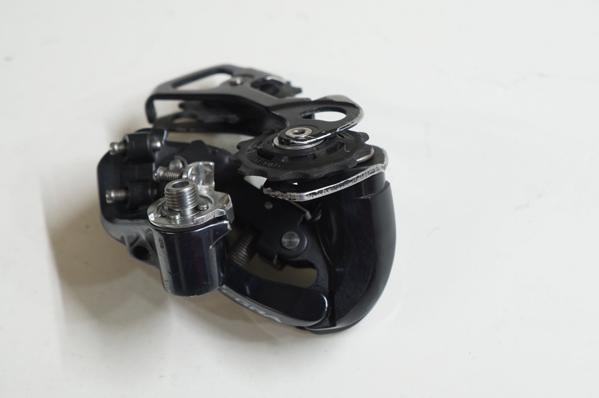 SHIMANO 「シマノ」 ULTEGRA Di2 6800系 (6870) コンポセット / 大宮店