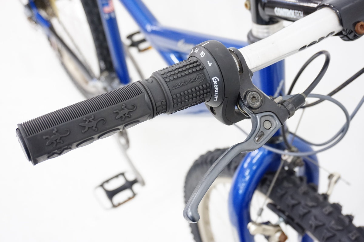 CANNONDALE「キャノンデール」 KILLER V500 年式不明 マウンテン