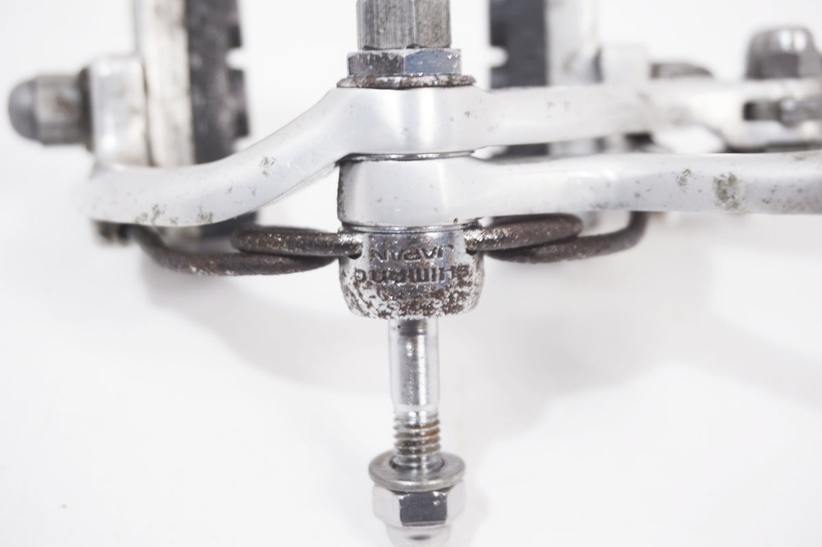 SHIMANO 「シマノ」 DURA-ACE キャリパーセット / バイチャリ世田谷店