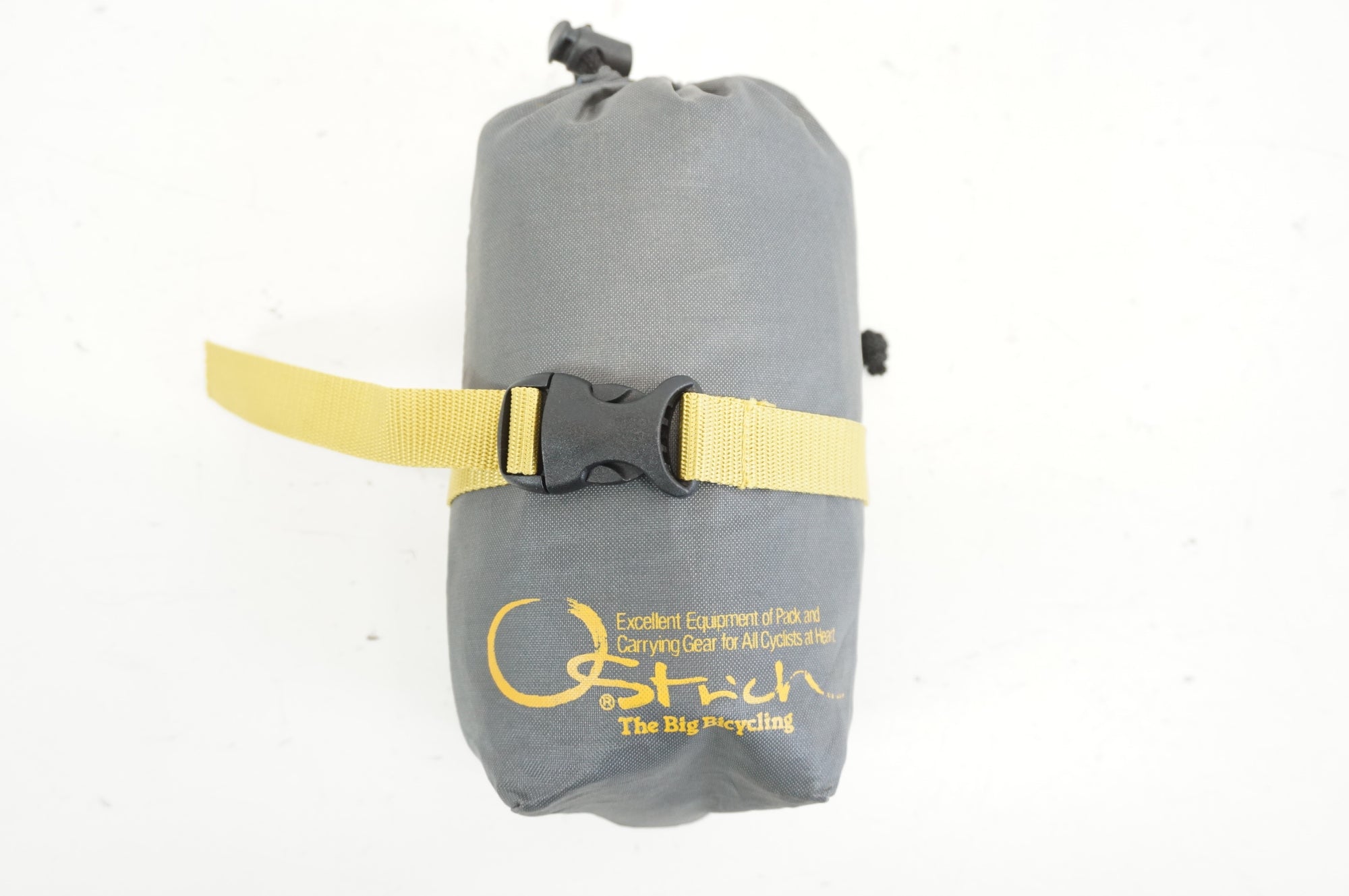 OSTRICH 「オーストリッチ」 ちび輪バッグ 輪行袋 / 宇都宮店