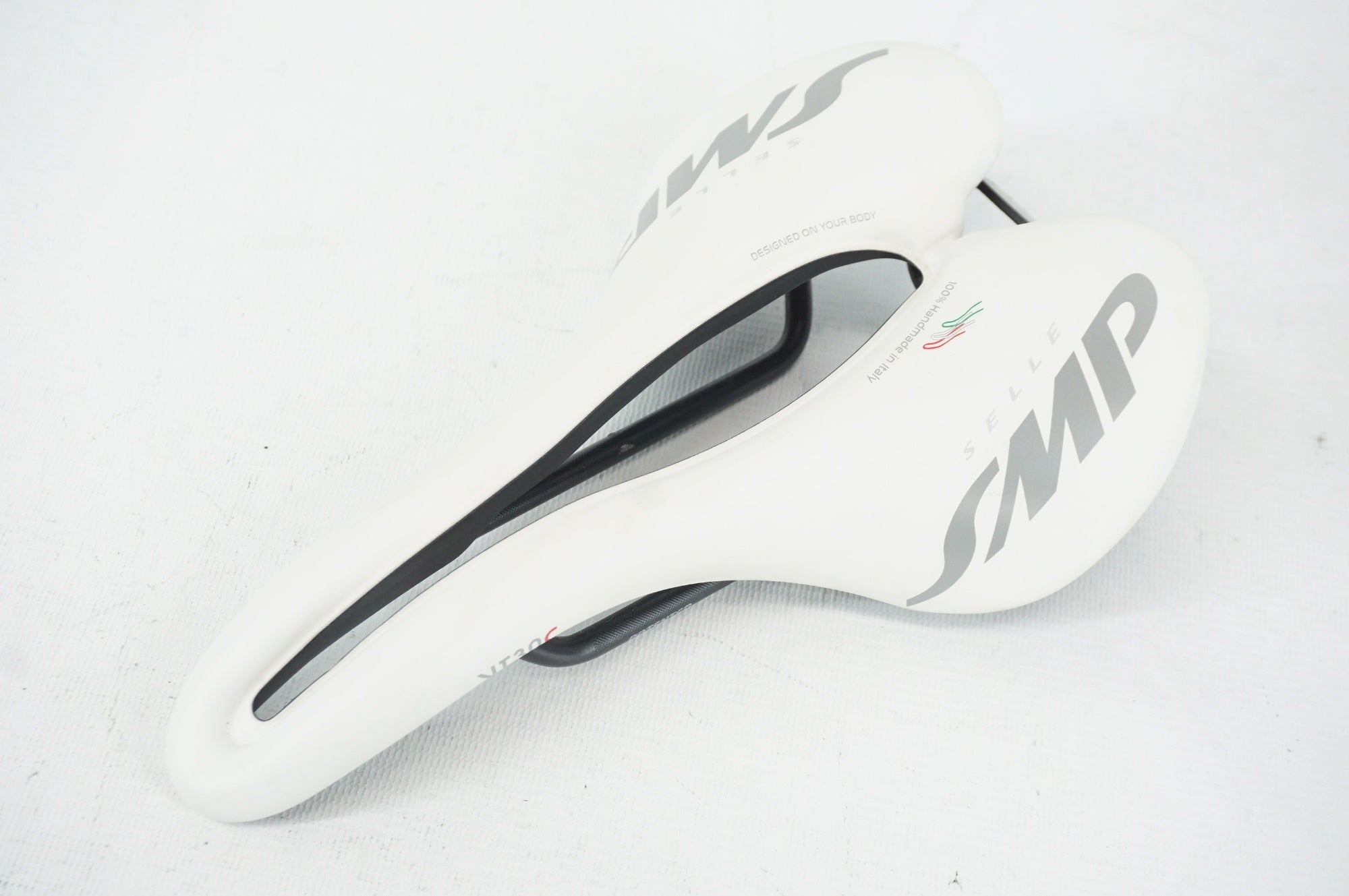 SELLE SMP 「セッレエスエムピー」 VT30C サドル / 阪急塚口店