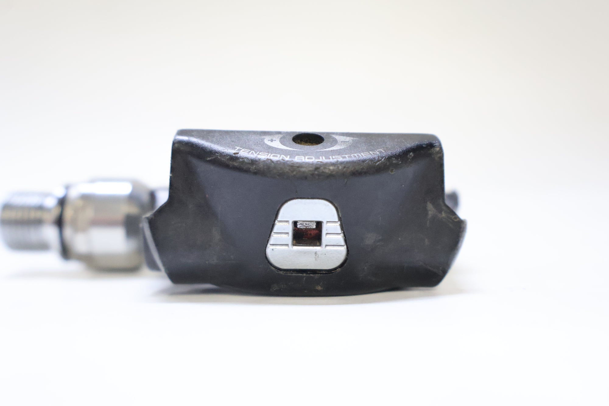 SHIMANO 「シマノ」 DURA-ACE PD-9000 ペダル / 高知店