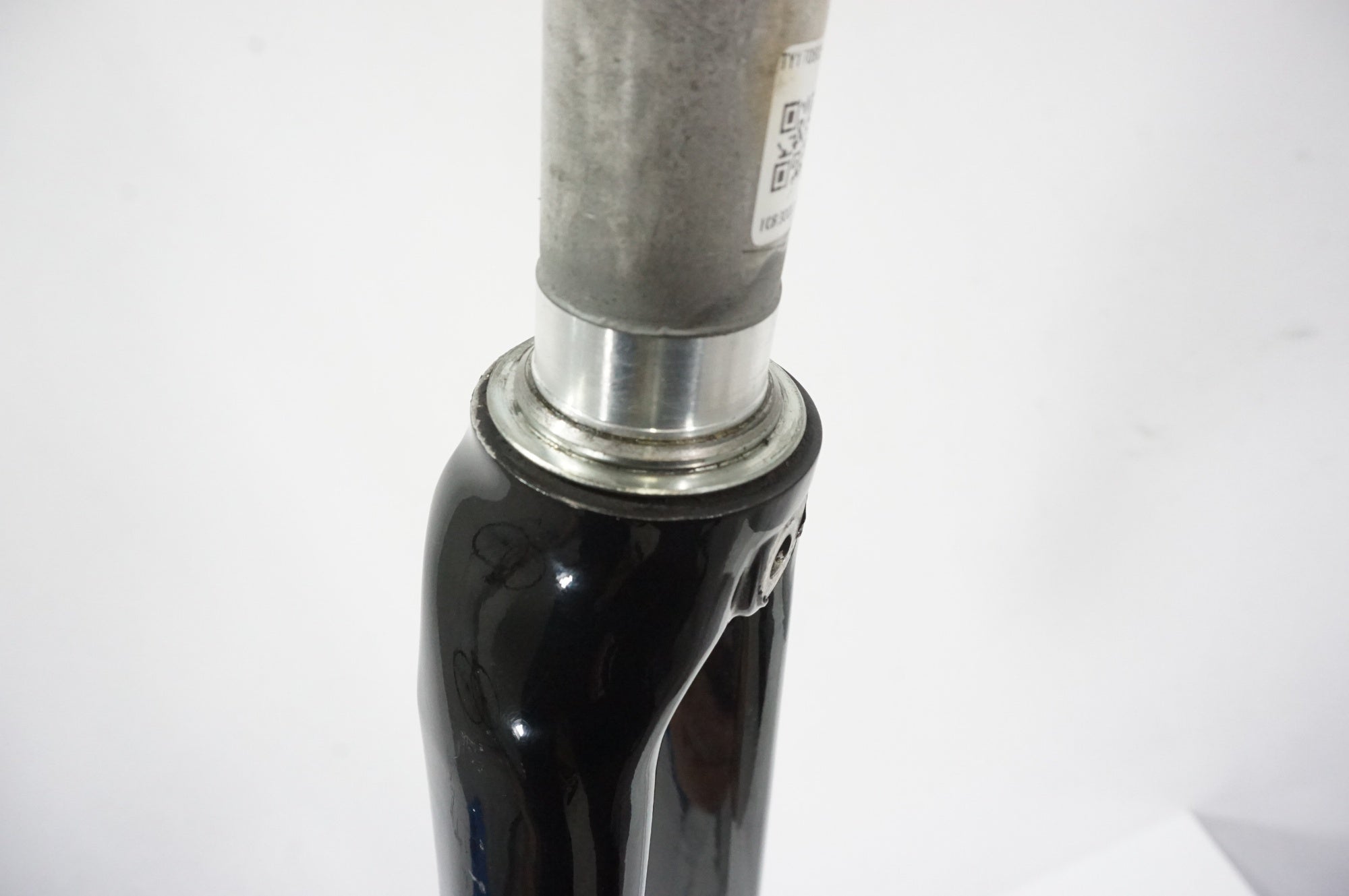 FUJI 「フジ」 TRACK ARCV 純正フォーク / AKIBA店