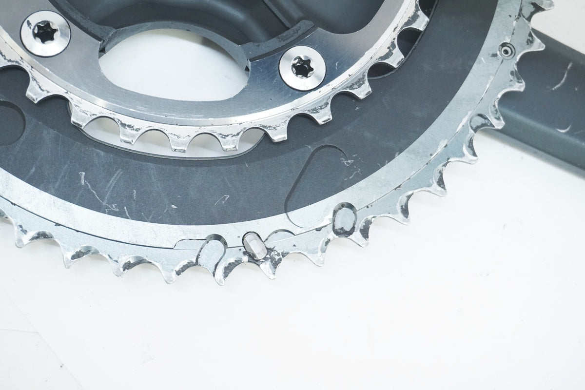 SHIMANO 「シマノ」 DURA-ACE FC-7950 50-34T 172.5mm クランク / 大阪美原北インター店