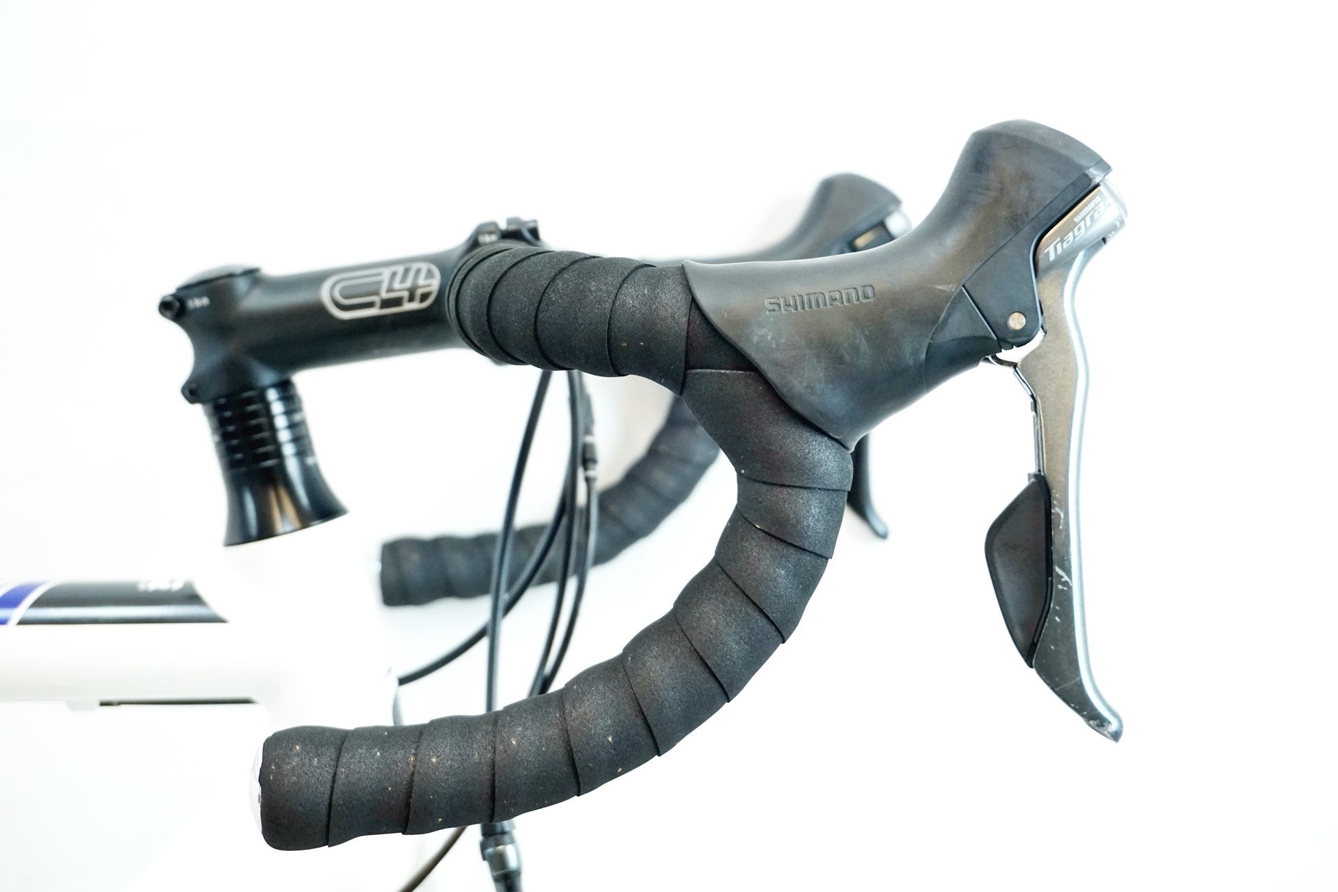 CANNONDALE 「キャノンデール」 CAAD8 TIAGRA 2016年モデル ロードバイク / 有明ガーデン店