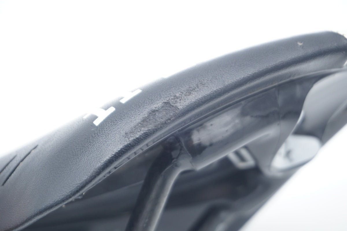 FIZIK 「フィジーク」 ARIONE CX カーボンレール サドル / 滋賀大津店