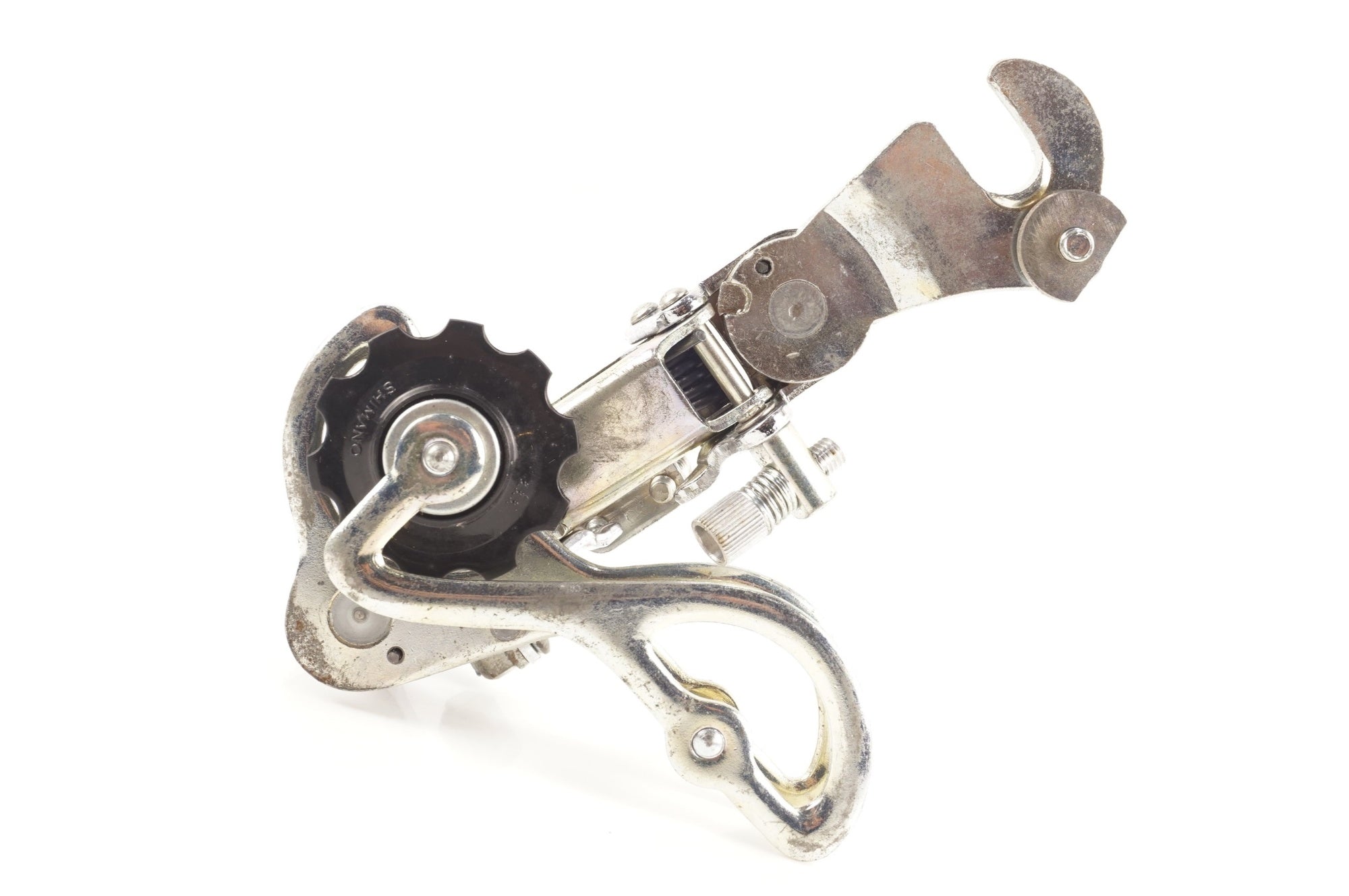 SHIMANO 「シマノ」 SKYLARK D-160 リアディレーラー / 中目黒店