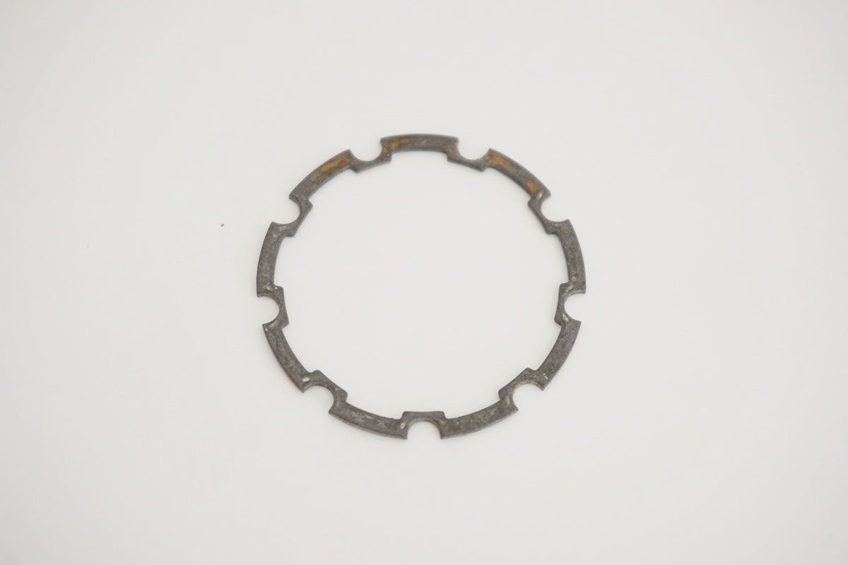 SRAM 「スラム」 PG1070 12-25T スプロケット / 京都八幡店