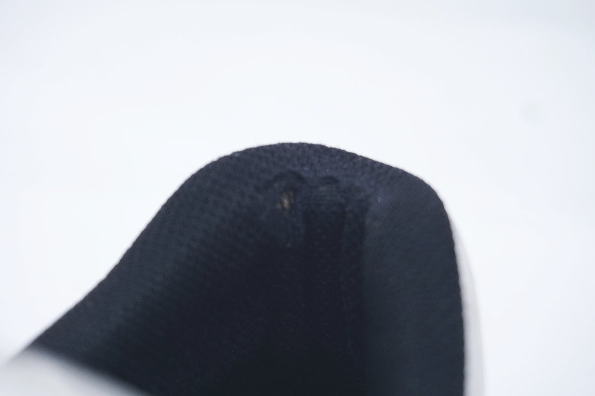 SHIMANO 「シマノ」 RC7 SH-RC701 25.8cm シューズ / 大阪美原北インター店