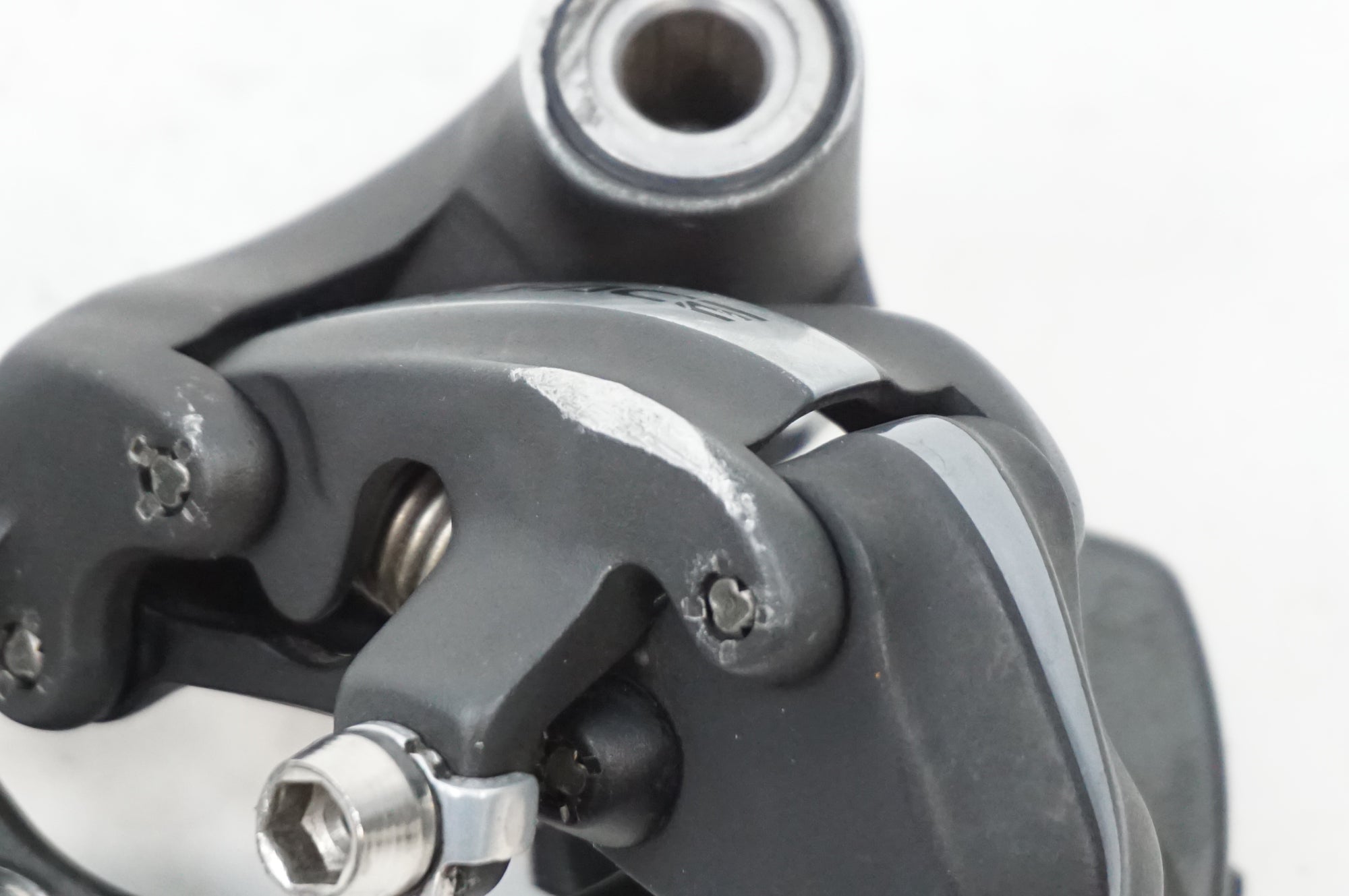 Shimano DURA-ACE RD-7900 リアディレイラー SHIMANO 「シマノ」 DURA-ACE RD-7900 リアディレイラー / 川越店