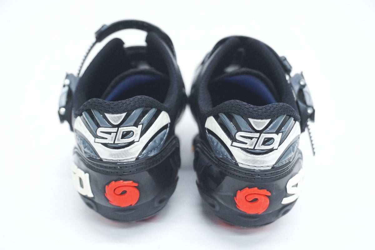 SIDI 「シディ」 CLEVEL EU44 シューズ / 大阪美原北インター店