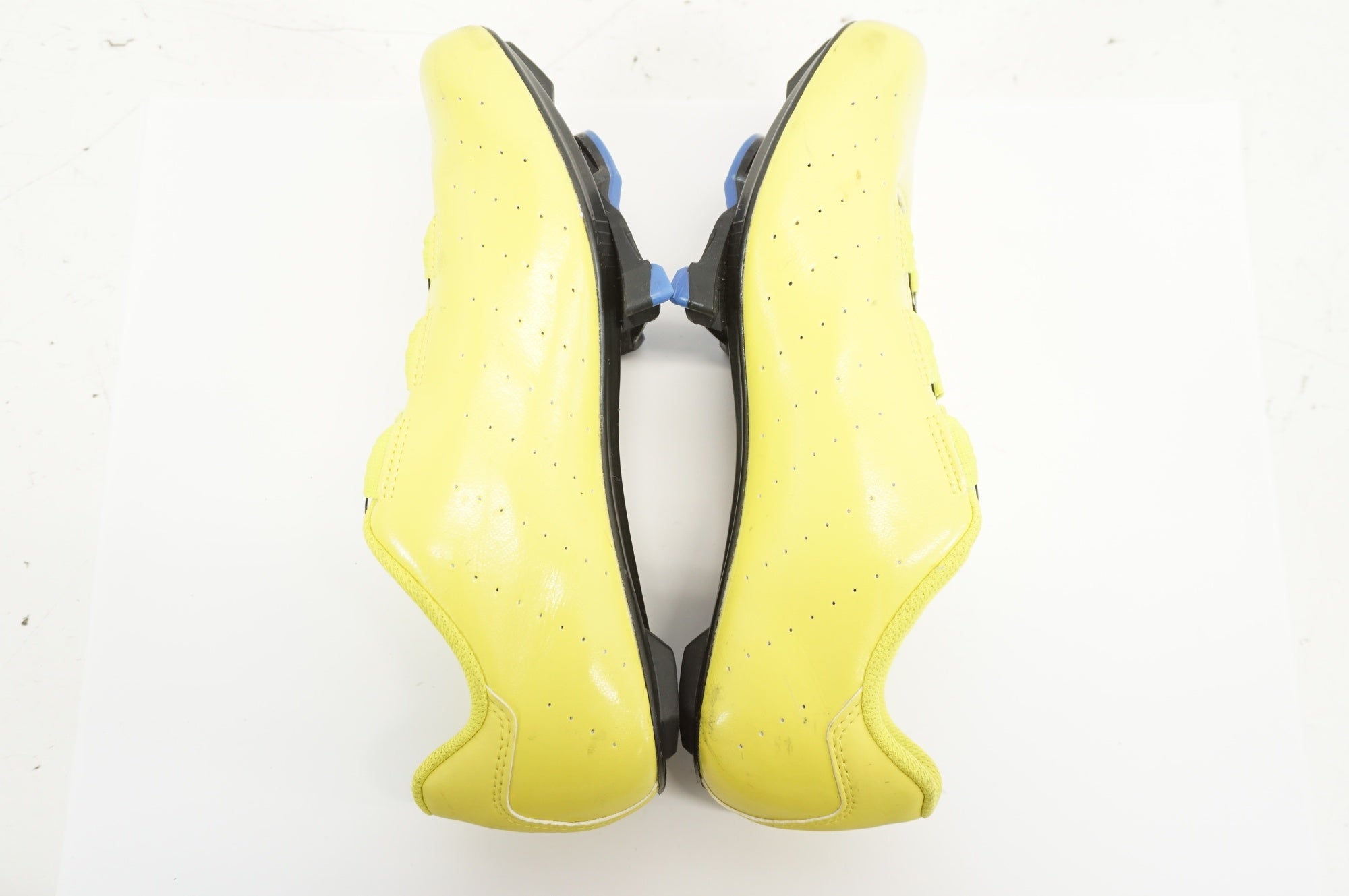 MAVIC 「マビック」 COSMIC BOA EU40 シューズ / 宇都宮店