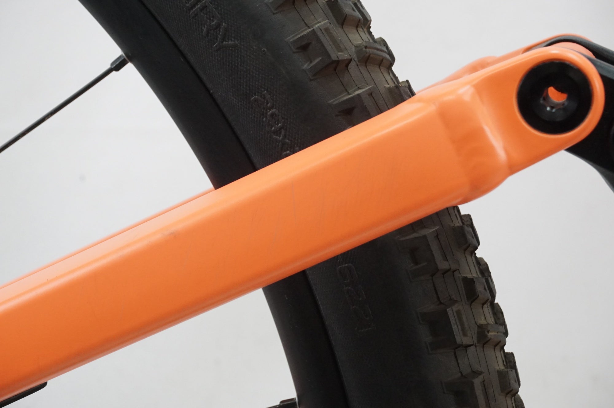 SPECIALIZED 「スペシャライズド」 STUMPJUMPER ALLOY 2021年モデル 29インチ マウンテンバイク / 大宮店