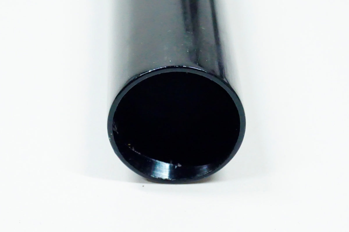 DIXNA 「ディズナ」 Φ27.2 300mm シートポスト / 名古屋大須店