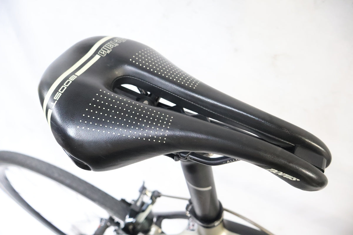 GUSTO 「グスト」 RCR TEAM DURO SPORT 2019年モデル ロードバイク