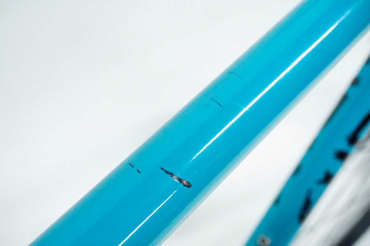 SURLY 「サーリー」 STRAGGLER 2023年モデル クロスバイク / 名古屋大須店