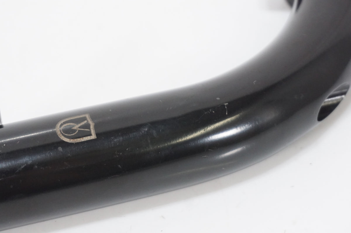 VELO ORANGE 「ベロオレンジ」 CIGNE STEM φ31.8 70mm ステム / AKIBA店