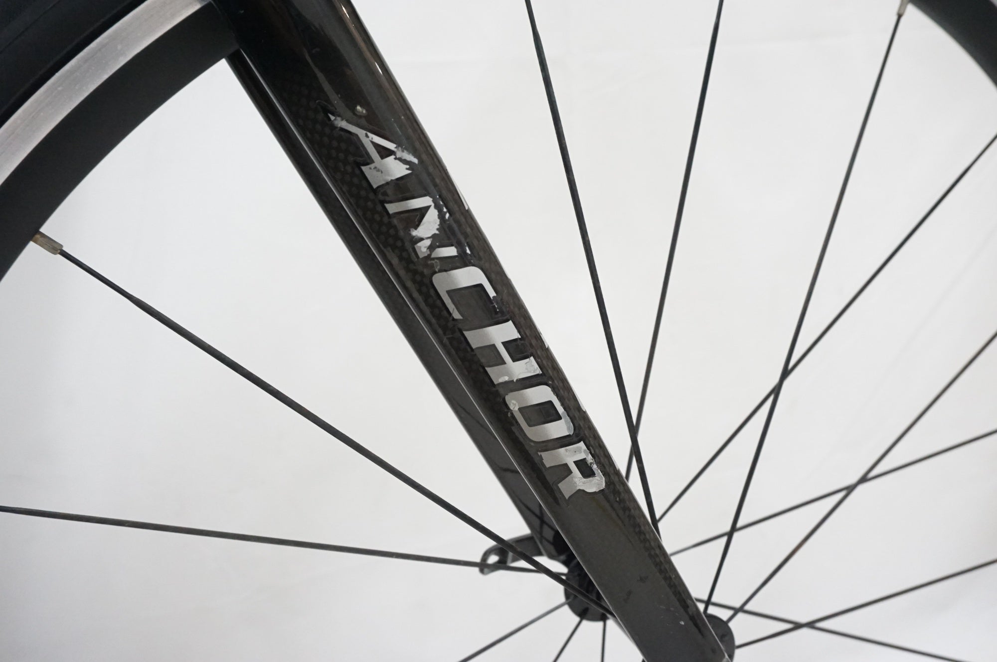 ANCHOR 「アンカー」 RCP 2000年頃 ロードバイク / 福岡店