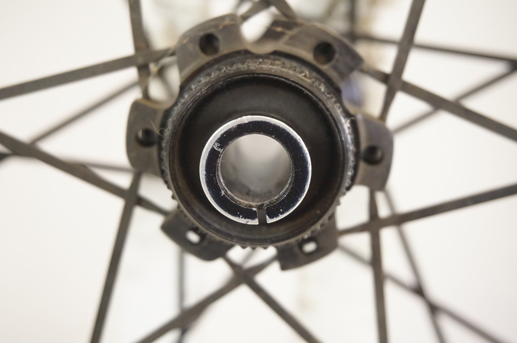 MAVIC COSMIC PRO CARBON UST ホイールセット（前後） MAVIC 「マビック」 COSMIC PRO CARBON UST SHIMANO 11S ホイール