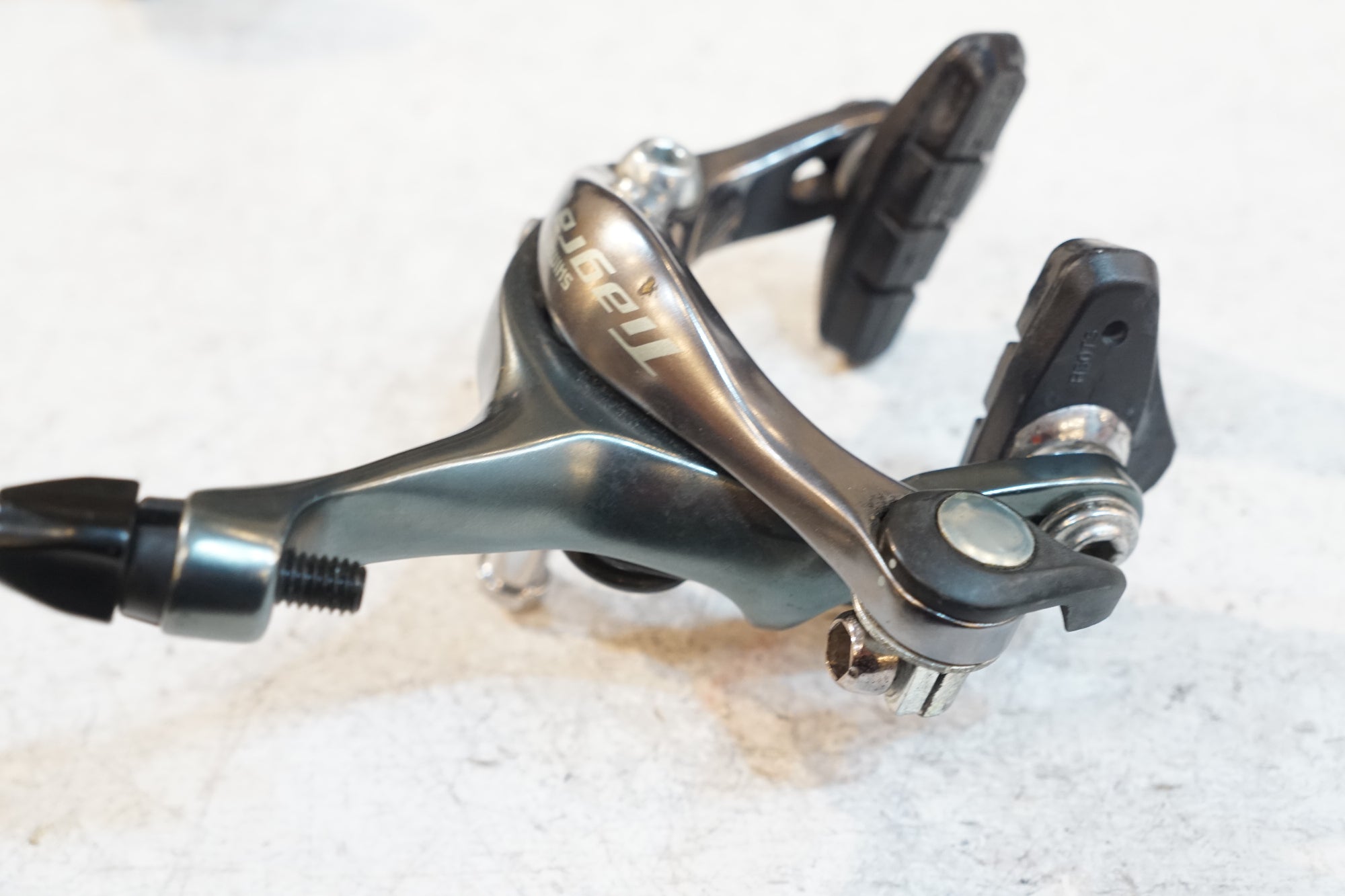 SHIMANO 「シマノ」 TIAGRA BR-4700 ブレーキセット / バイチャリ浦和