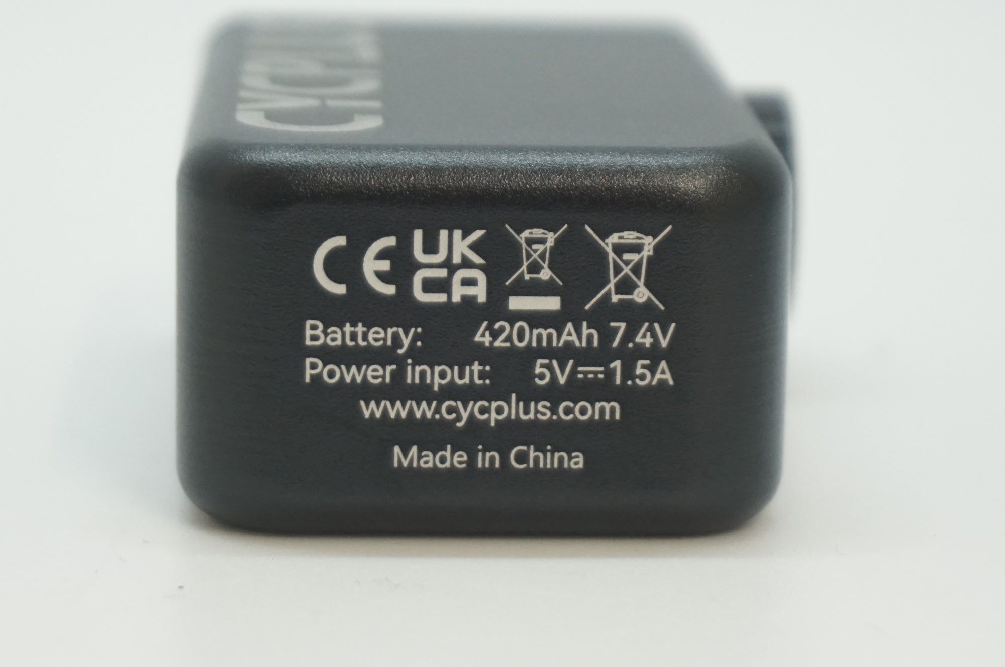 【中古美品】CYCPLUS AS2 Pro電動ポンプ 中古美品】CYCPLUS AS2 Pro電動ポンプ CYCPLUS サイクプラス AS2 PRO