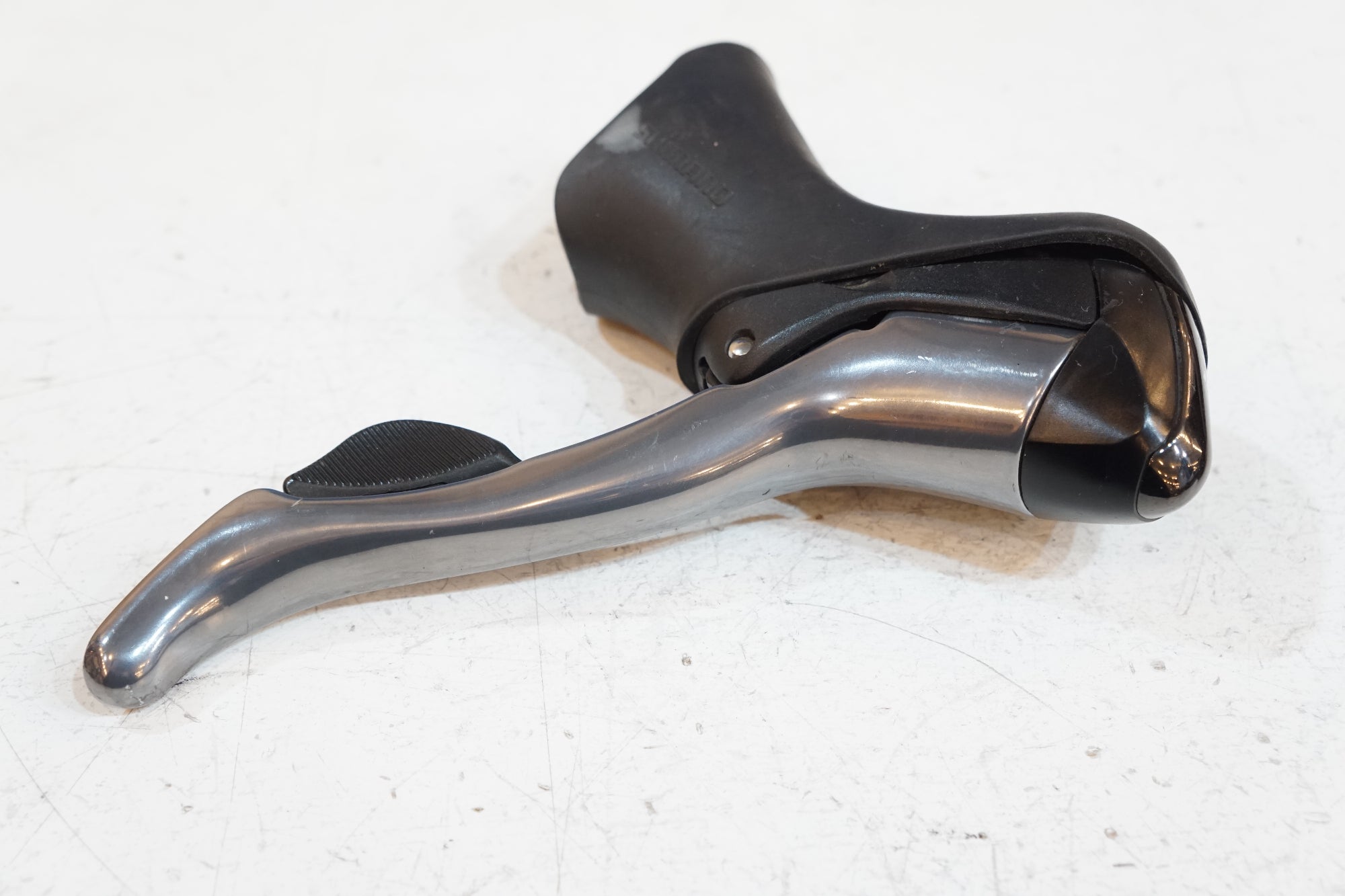 コントロールレバー（シマノ105） SHIMANO 「シマノ」 105 ST-5600 デュアルコントロールレバー