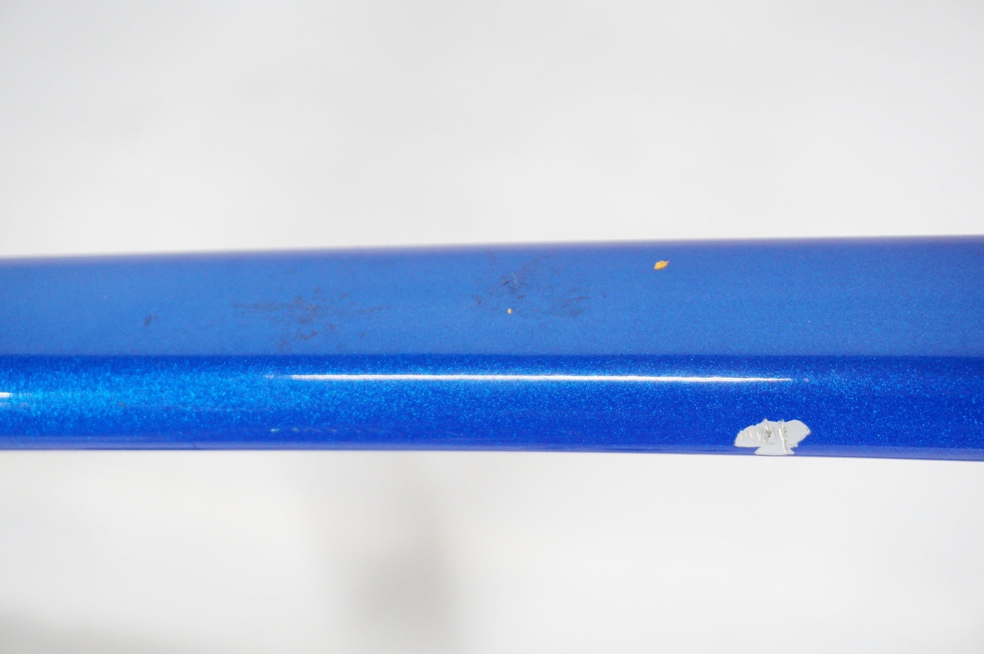 MERIDA 「メリダ」 CROSSWAY100 2021年モデル クロスバイク / 阪急塚口店