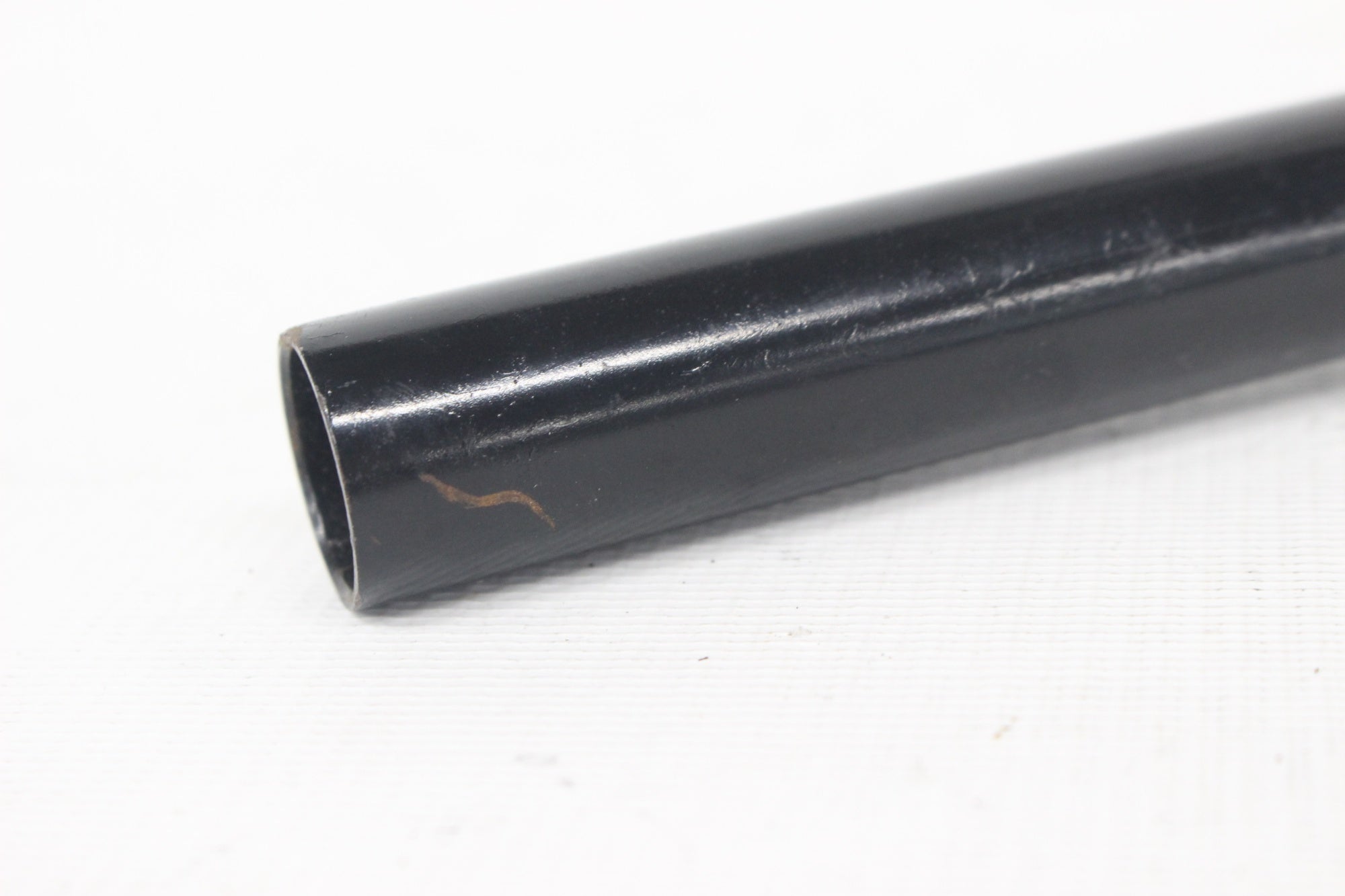 TNB Φ22.2 660mm ハンドル / 阪急塚口店