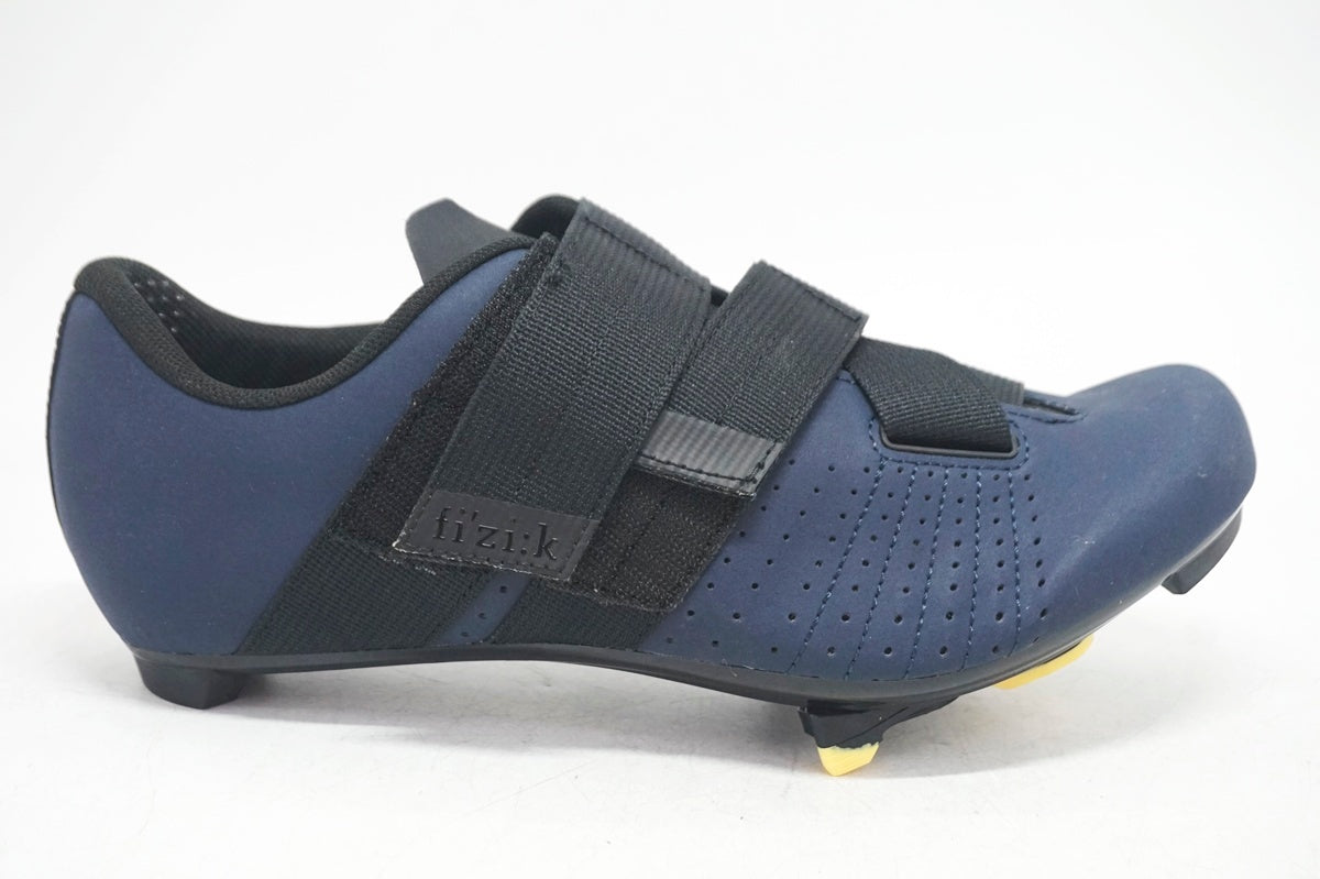 FIZIK 「フィジーク」 TEMPO POWER STRAP R5 27.0cm シューズ / 大阪門真店