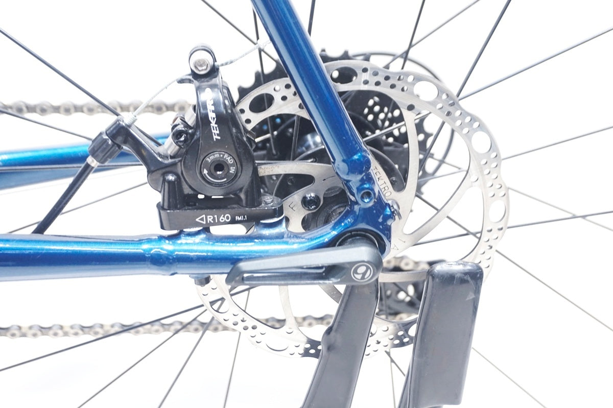 TREK 「トレック」 DOMANE AL2 GEN3 2022年モデル ロードバイク / 大阪門真店