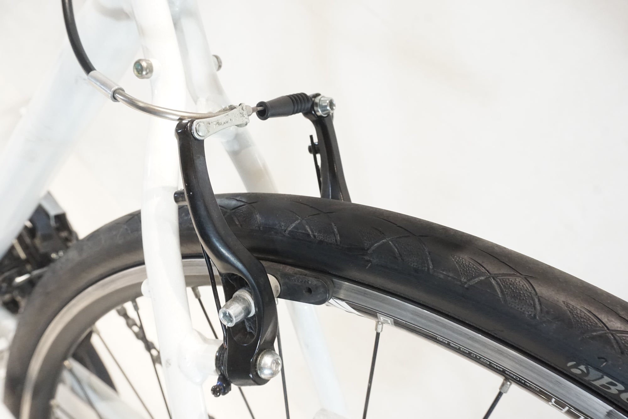 TREK 「トレック」 7.4FX 2015年モデル クロスバイク / 横浜戸塚店