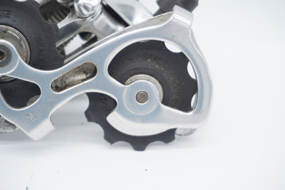 SHIMANO 「シマノ」 DURA-ACE RD-7700 リアディレイラー / 滋賀大津店