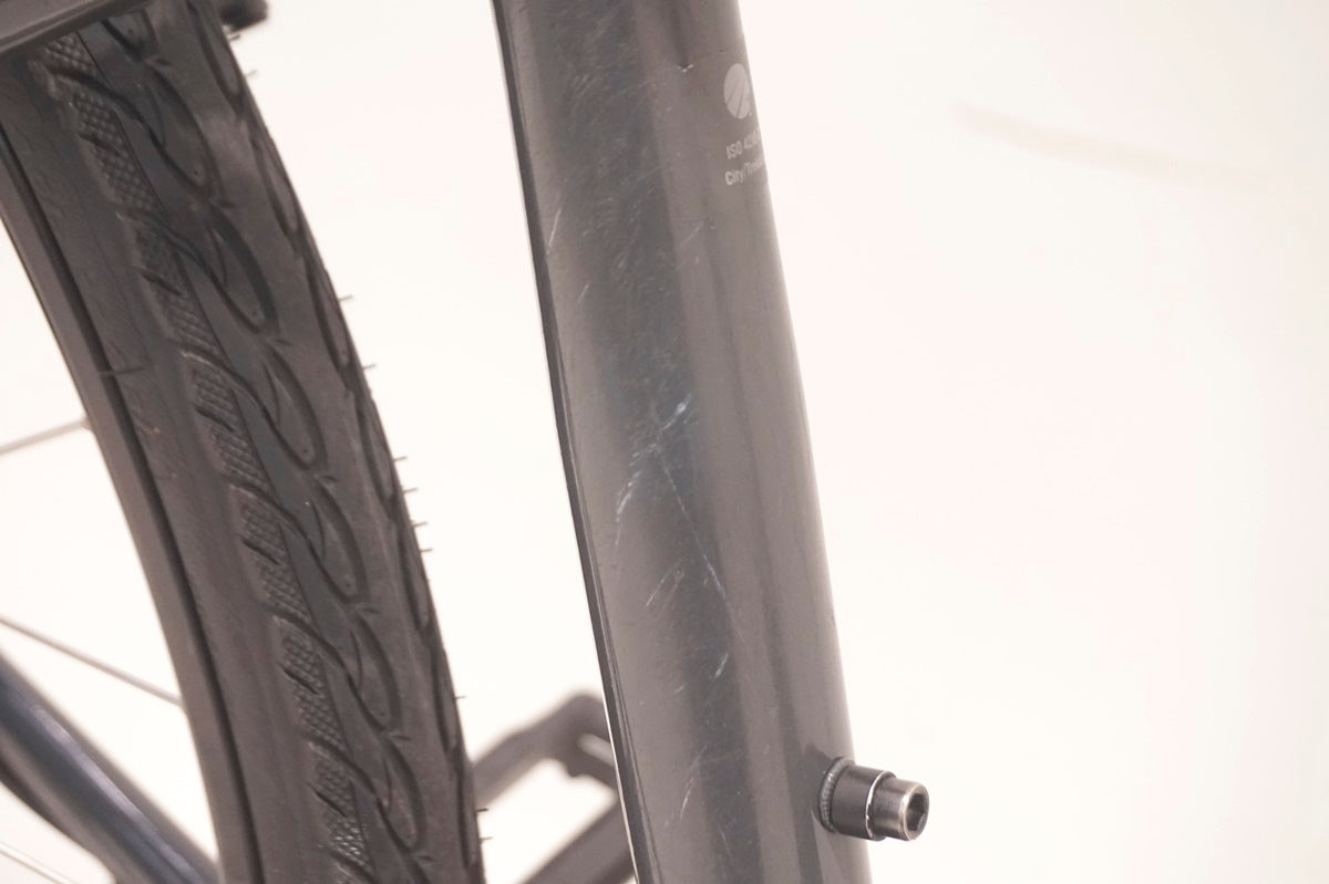 TREK 「トレック」 FX1 DISC 2020年モデル クロスバイク / 奈良店