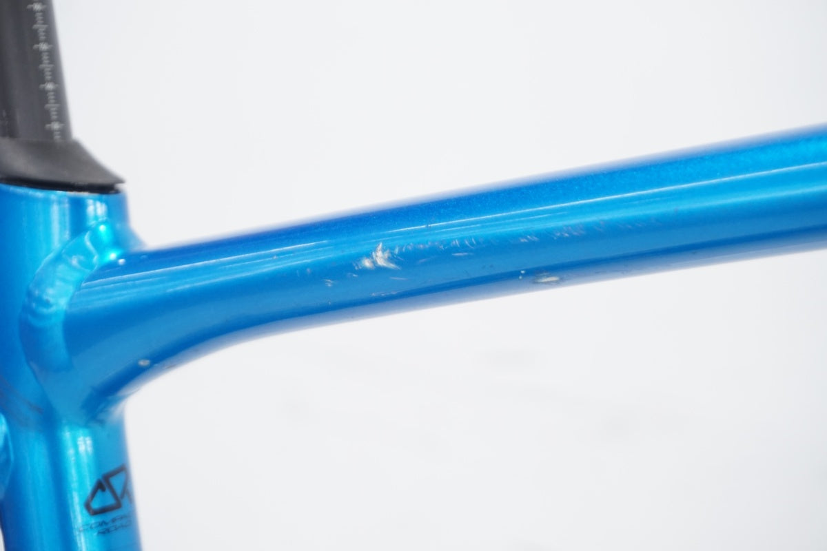 GIANT 「ジャイアント」 CONTEND AR2 DISC 2020年モデル ロードバイク / 滋賀大津店