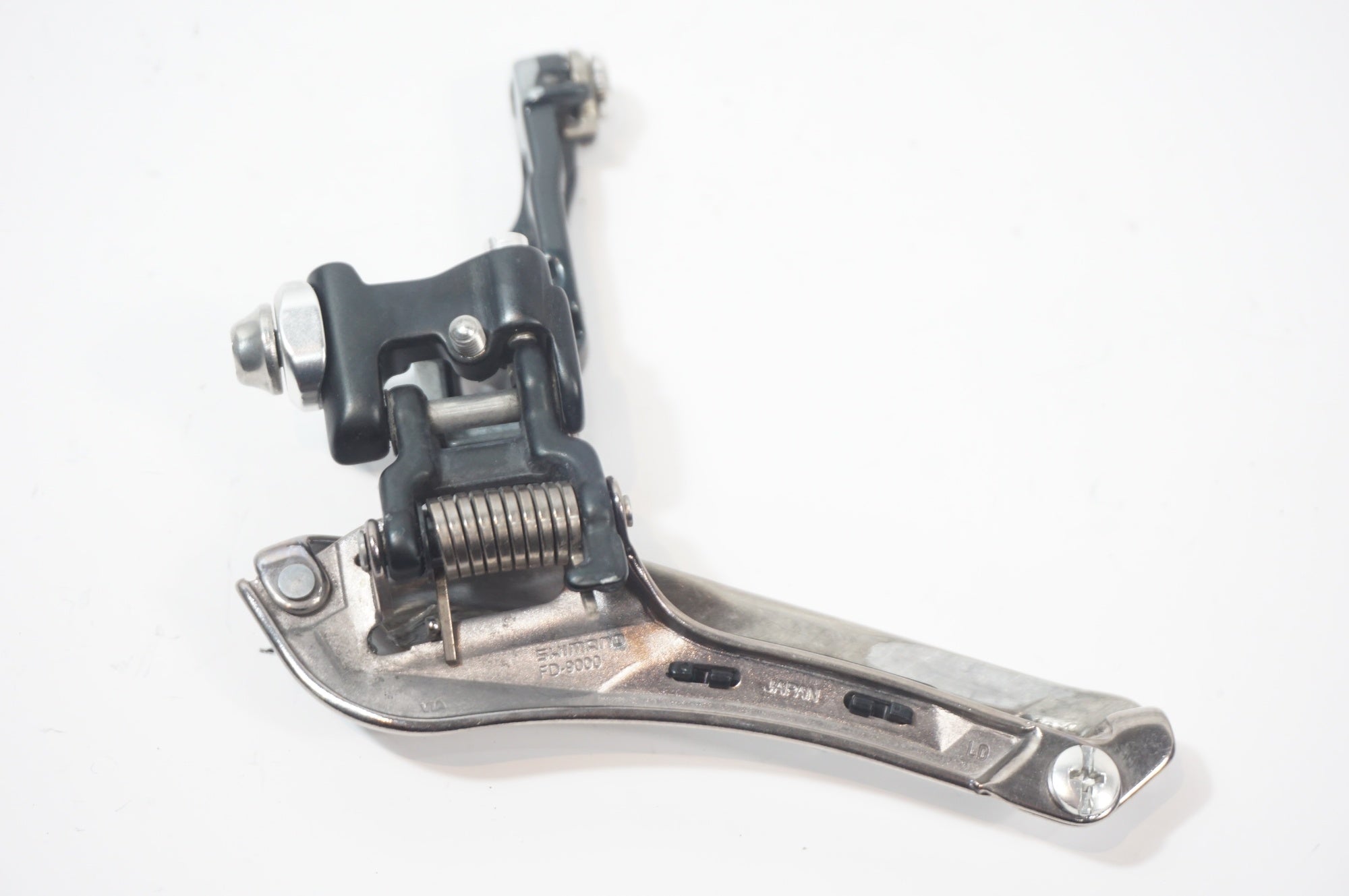 SHIMANO 「シマノ」 DURA-ACE FD-9000 フロントディレイラー / 世田谷店