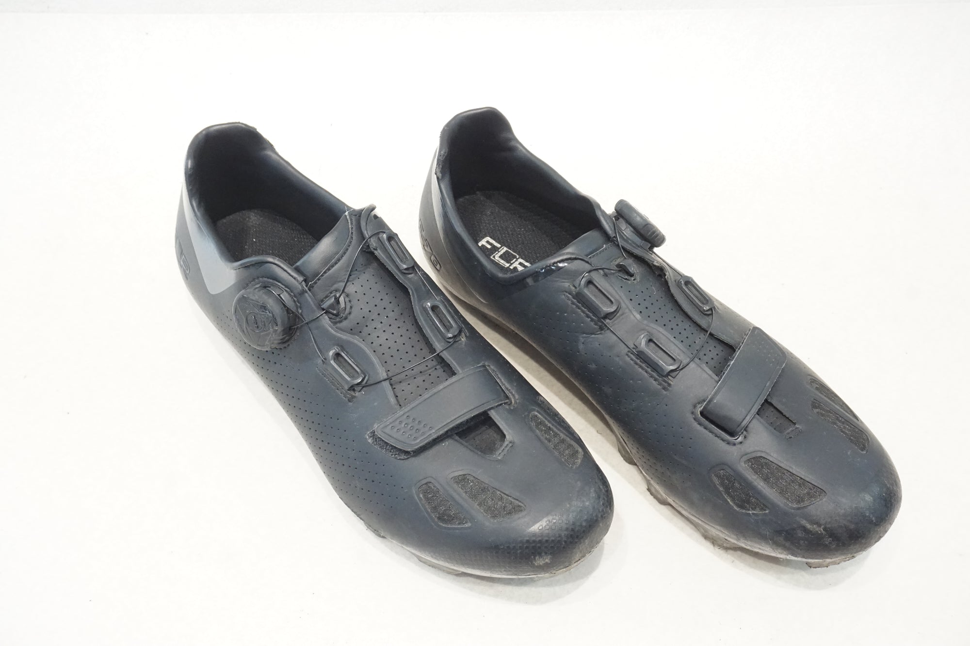 FLR 「エフエルアール」 F-70 27.6cm シューズ / 横浜戸塚店