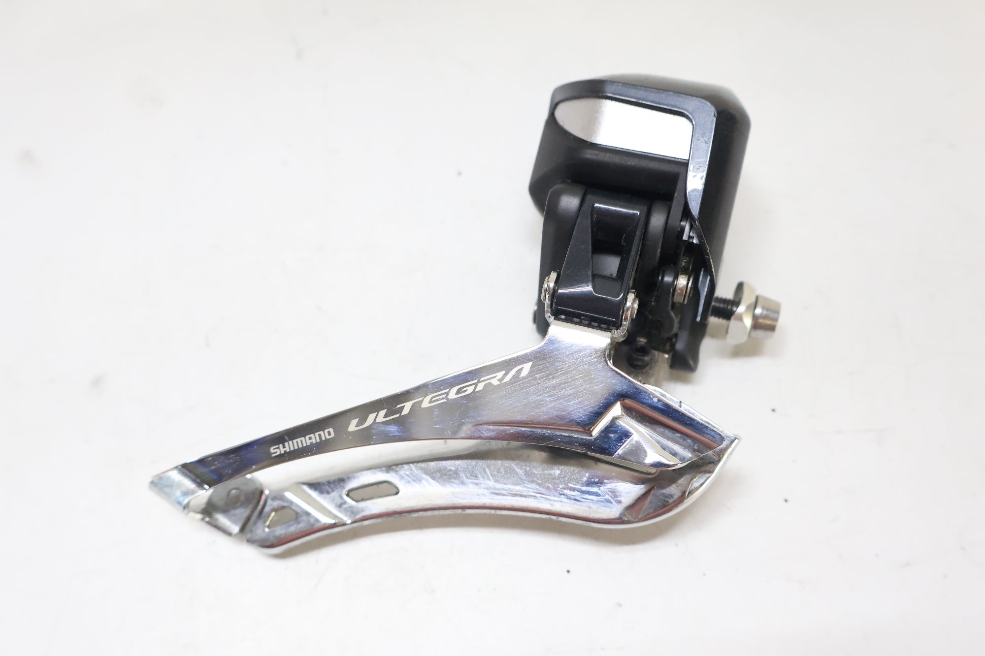 SHIMANO 「シマノ」 ULTEGRA R8050 Di2 コンポセット / 高知店
