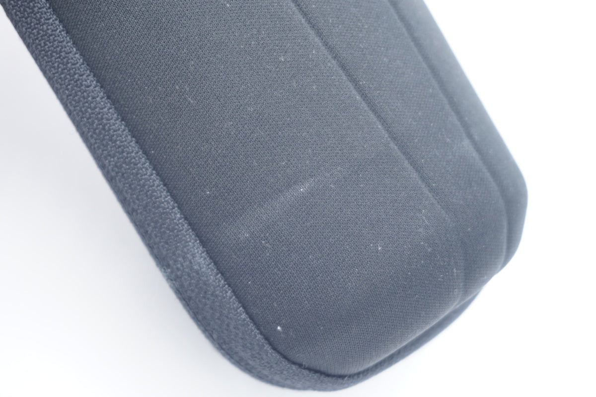 TOPEAK 「トピーク」 CAGEPACK ツールケース  / 滋賀大津店