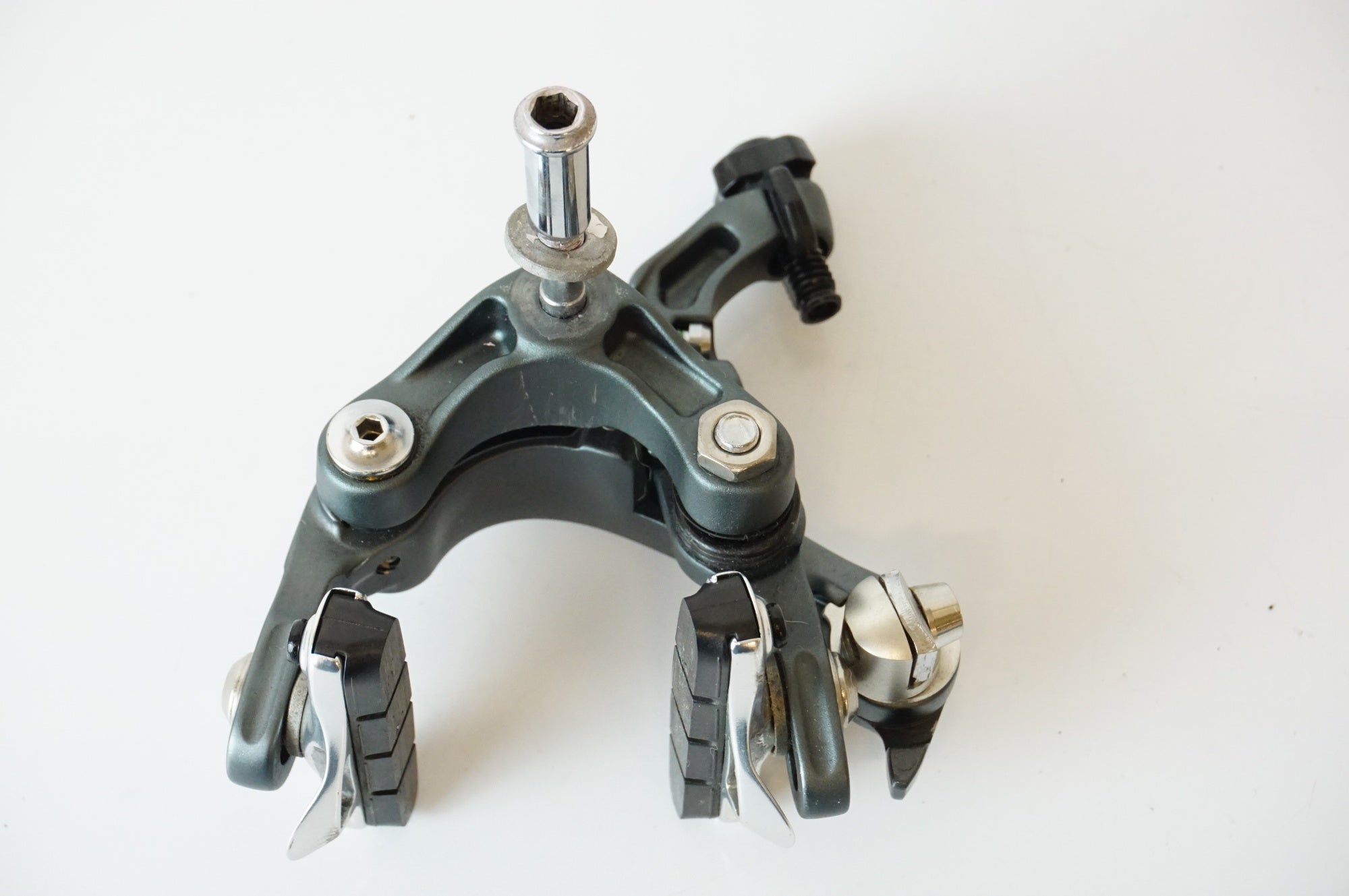 SHIMANO 「シマノ」 ULTEGRA BR-6800 キャリパーブレーキ / 浜松店