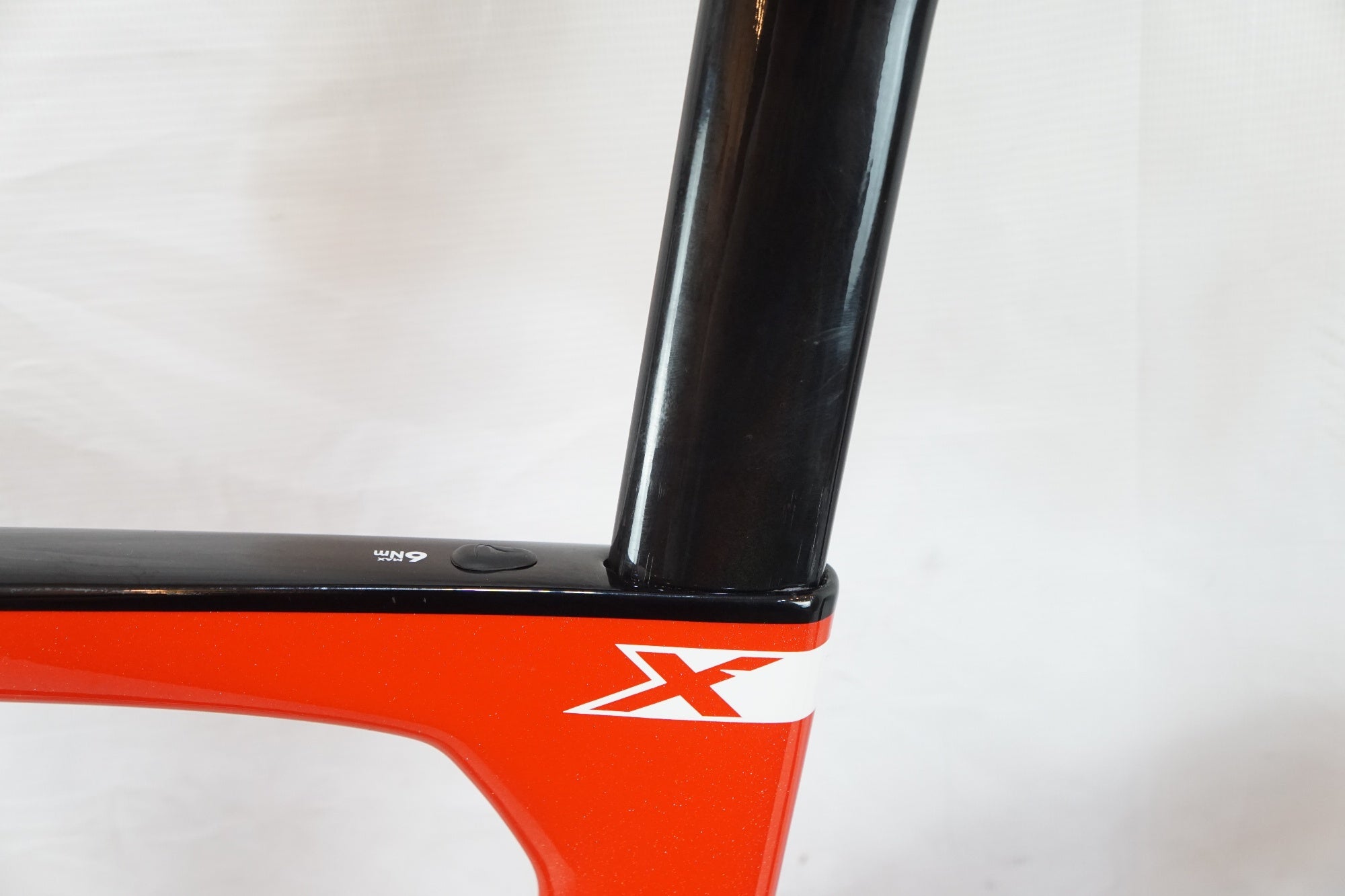 PINARELLO 「ピナレロ」 X3 DISK 2023年モデル ロードバイク / 宇都宮店