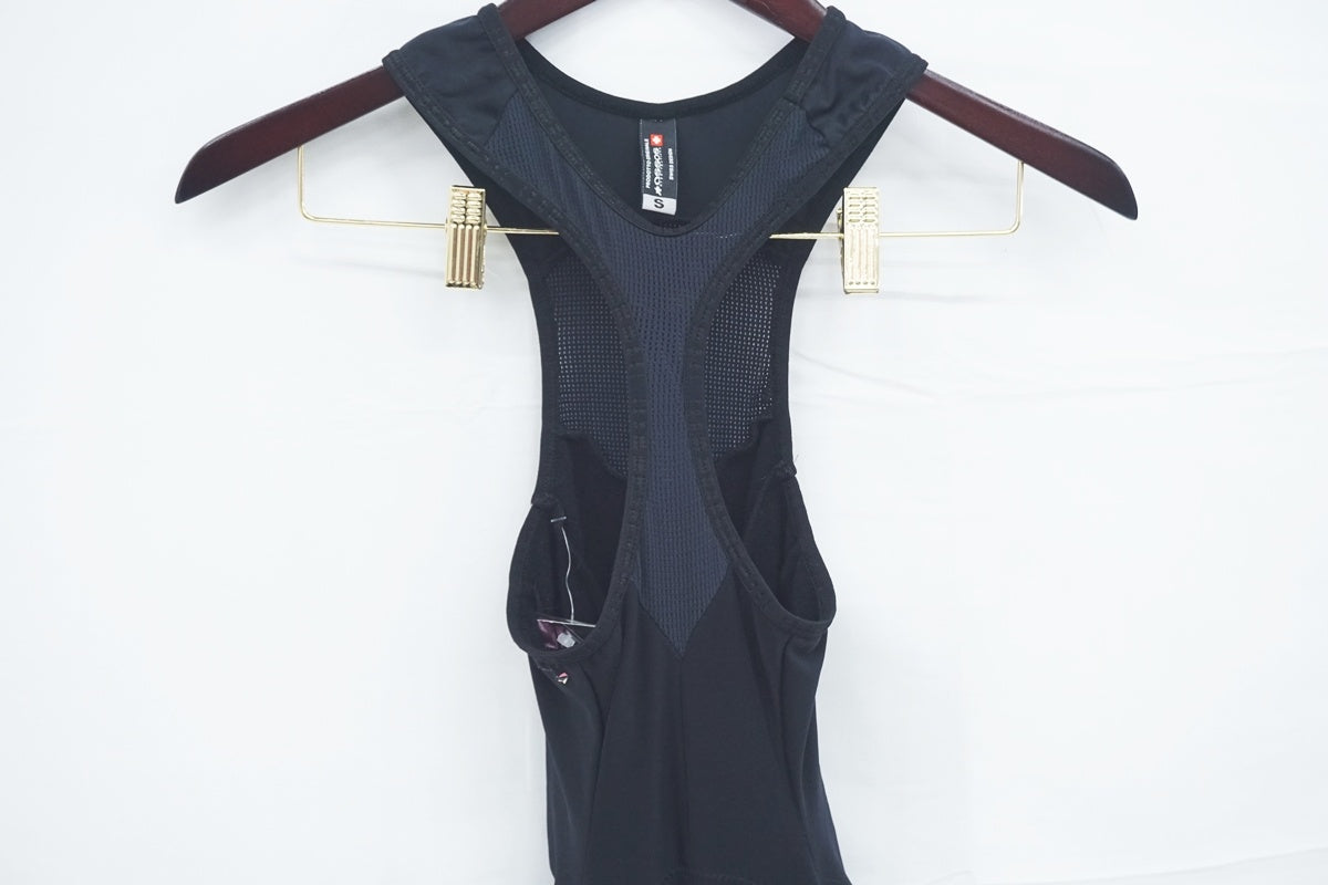 ASSOS 「アソス」 Sサイズ レディース ビブショーツ / 大阪美原北インター店