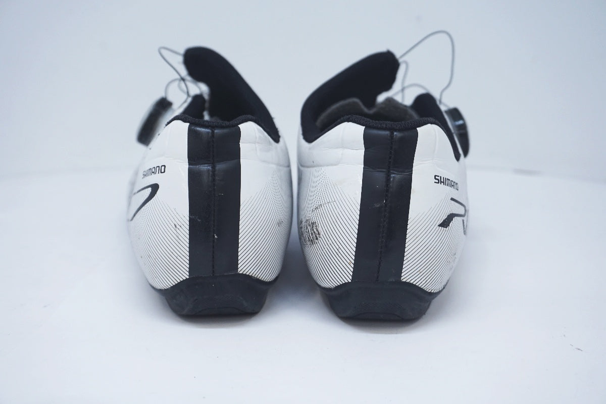SHIMANO 「シマノ」 RC7 SH-RC700 25.8cm シューズ / 大阪美原北インター店