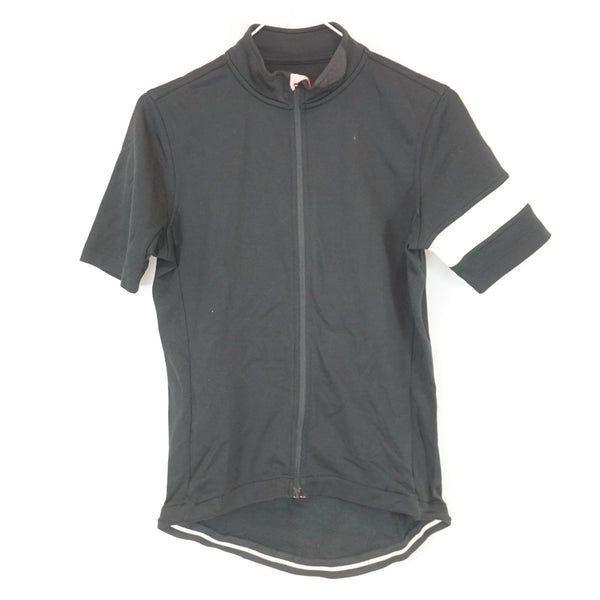 中古RAPHA（ラファ）ウェア通販【バイチャリ】 – 2ページ目