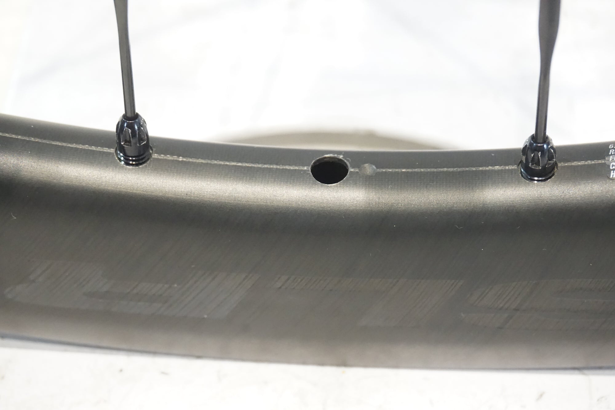 MAVIC 「マビック」 COSMIC SLR45 DISC XDRフリー(12速) ホイールセット / 横浜戸塚店